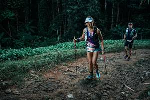 BIB: 
                            <button type="button" onclick="openModal(26151210)" class="btn btn-primary btn-sm float-right btn-popup" data-toggle="modal" data-target=".modal-high-quality">
                        <i class="fas fa-shopping-cart"></i> Add to Cart
                    </button>
                                            <button type="button" onclick="isThisMe(26151210, true)" class="btn btn-success btn-sm float-right btn-popup btn-isme hidden" data-toggle="tooltip" data-placement="bottom" title="นี่คือรูปของคุณใช่ไหม คลิกที่นี่เพื่อเอาเข้าอัลบั้ม">
                        <i class="fas fa-plus"></i> Add to album
                    </button>
                    <button type="button" onclick="isThisMe(26151210, false)" class="btn btn-warning btn-sm float-right btn-popup btn-isnotme hidden">
                        <i class="fas fa-ban"></i> Remove from album
                    </button>